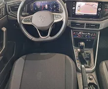 Zunanja slika - VW Taigo - .1.0 TSI 4ALL  85kW  115  - samo 20.243km - 9 - Predogledna slika