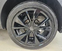 Notranja slika - Volkswagen Taigo - 1.0 4JOY - 11 - Predogledna slika