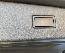 Zunanja slika - Seat Tarraco - 2.0 TDI FR DSG Vlečna kljuka - Kamera ... - 14 - Predogledna slika