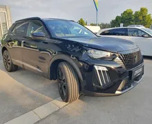 Zunanja slika - Peugeot 2008 - GT HIBRID 145 - 7 - Predogledna slika
