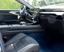 Zunanja slika - Renault Rafale - E-Tech 4x4 300 Atelier Alpine - 9 - Predogledna slika