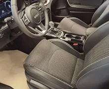Zunanja slika - KIA XCeed - 1.6 T-GDi EX WAY ISG.7DCT 110.3 kW - 4 - Predogledna slika