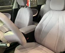 Zunanja slika - Dongfeng Box - 42.3 kWh - 8 - Predogledna slika