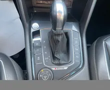 Zunanja slika - VW Tiguan - R-LINE 140 KW 4X4 LED.NAVI.KAMERA.USNJE.2XPDC - 19 - Predogledna slika