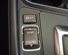 Zunanja slika - BMW Serija 3 - 330d 190Kw Touring Sport Line AVT NAVI GR.SED - 10 - Predogledna slika