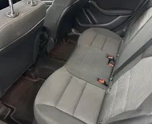 Zunanja slika - Mercedes-Benz B-Razred - B 180 d..NEMŠKI.NAVI.80 KW.SAMO 120.000 KM.DIZEL - 4 - Predogledna slika