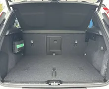 Notranja slika - Volvo XC40 - B3 P Plus Dark Avt. - 12 - Predogledna slika