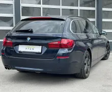 Zunanja slika - BMW Serija 5 - 520d xDrive touring Avt. - 5 - Predogledna slika