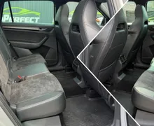 Zunanja slika - Škoda Kodiaq - 4x4 2.0 TDI Sportline KAM|GR.SED|NAVI|KLJUKA|PANO. - 17 - Predogledna slika