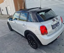 Zunanja slika - MINI Cooper - 1.5 SAMO 66.000km - 2 - Predogledna slika