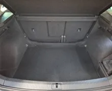 Notranja slika - Volkswagen Tiguan - 2.0 TDI DSG 110kW ODLIČEN - 11 - Predogledna slika