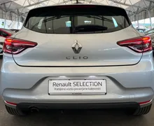 Zunanja slika - Renault Clio - TCe 90 Business - 5 - Predogledna slika