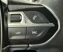 Zunanja slika - Peugeot 5008 - 1.2 PureTech 96 KW Avt.NAVI.KAMERA.2023 VELIKI SER - 19 - Predogledna slika