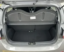 Zunanja slika - Hyundai i10 - 1.0 Life - 13 - Predogledna slika