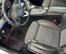 Zunanja slika - Mercedes-Benz E-Razred - E 220 d Avantgarde Avt.KAMERA.NAVI.USNJE.LED - 9 - Predogledna slika
