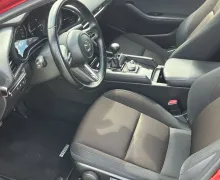 Zunanja slika - Mazda Mazda 3 - Skyactiv G122 XENON. ACC. HEAD UP. 2X PDC. VZR KAM - 13 - Predogledna slika