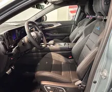 Zunanja slika - Renault Espace - Esprit Alpine E-Tech hybrid 200 - 5 - Predogledna slika