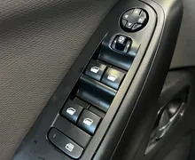 Zunanja slika - Citroën C4 - Picasso 1.6HDI-100KM-LED-PDC-TEMP-DIGI-KLIMA-HIT-KREDIT... - 20 - Predogledna slika