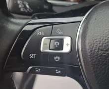 Zunanja slika - VW Passat - Variant 2.0 TDI  4-Motion R-line DSG - 15 - Predogledna slika