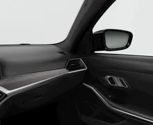 Zunanja slika - BMW Serija 3 - 330e - 11 - Predogledna slika