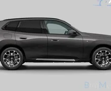 Zunanja slika - BMW serija X3: - xDrive20d|M-Sport|Kljuka|Kamera|Memory|Gretje| - 6 - Predogledna slika