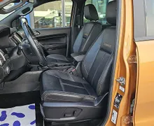 Zunanja slika - Ford Ranger - WILDTRAK 2.0 TDCi BI-TURBO - 4 - Predogledna slika