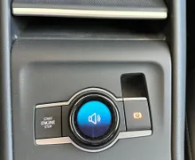 Zunanja slika - Volkswagen Tiguan - 2.0 TDI DSG-KAMERA-ACC-LINE+M.KOT ASSIS.-ALU... - 10 - Predogledna slika