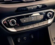 Zunanja slika - Hyundai i30 - 1.0 T-GDI TREND •SLO• - 15 - Predogledna slika