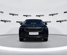 Zunanja slika - Škoda Kodiaq - 4x4 2.0 TDI Selection DSG - 2 - Predogledna slika