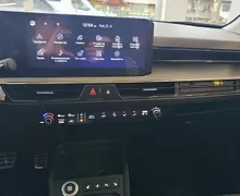 Zunanja slika - KIA Stonic - 1.0 T-GDi MHEV 84.6kW 100KM GT-Line DCT - 7 - Predogledna slika