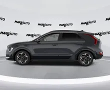 Zunanja slika - KIA Niro - Limited Edition ... - 6 - Predogledna slika