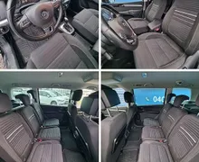 Zunanja slika - VW Sharan - 2.0 TDI BMT DSG CUP - 13 - Predogledna slika