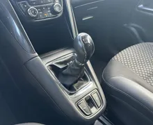Zunanja slika - Opel Zafira - 1.4 Tourer... - 19 - Predogledna slika