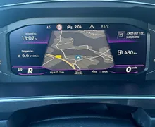 Zunanja slika - Volkswagen Tiguan - 4motion 2.0 TDI BMT R-Line DSG - 11 - Predogledna slika
