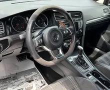 Zunanja slika - Volkswagen Golf - 2.0 GTD BMT DSG - 9 - Predogledna slika