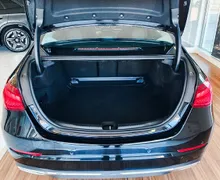 Zunanja slika - Mercedes-Benz C-Razred - C 180 AVANT PRO-360 KAM-DAB-LED-GRETJE-NAVI-VIDEO - 6 - Predogledna slika