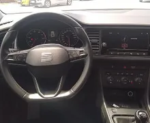 Zunanja slika - Seat Ateca - 1.0 TSI Hola  -33- - 6 - Predogledna slika