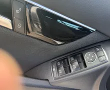 Zunanja slika - Mercedes-Benz C-Razred - C200 CDI T Avantgarde Kredit brez pologa že za - 10 - Predogledna slika