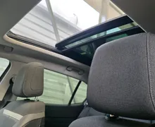 Zunanja slika - Citroën C5 Aircross - Shine Hybrid - LED - PANO - USNJE - KAMERA... - 9 - Predogledna slika