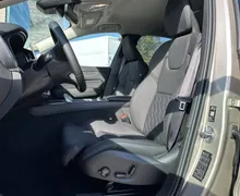 Notranja slika - Volvo XC60 - B5 AWD MILD HYBRID PETROL PLUS BRIGHT - 10 - Predogledna slika