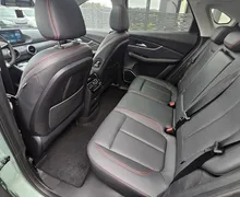 Zunanja slika - Dongfeng - - 1.5 TGDI 7DCT LUXURYNA ZALOGIMY2025TESTNE VOŽN - 18 - Predogledna slika