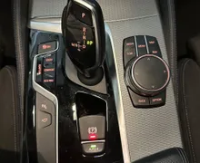 Zunanja slika - BMW Serija 5 - Touring: 540i xDrive MSPORT-PERFORMANCE-ADAPTIVE-PANO-VK - 10 - Predogledna slika
