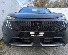 Zunanja slika - Peugeot 3008 - GT 1.2 HIBRID 145 E-DCT... - 5 - Predogledna slika