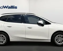 Zunanja slika - BMW Serija 2 - 216i - 4 - Predogledna slika