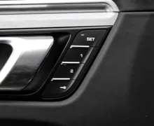 Zunanja slika - Porsche Macan - 3.0 Turbo Porsche Approved - 16 - Predogledna slika