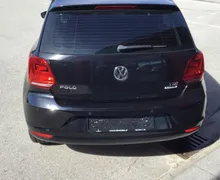 Zunanja slika - Volkswagen Polo - 1.4 TDI - 5 - Predogledna slika