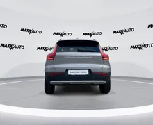 Zunanja slika - Volvo XC40 - B3P Core Avt. - 6 - Predogledna slika