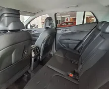 Zunanja slika - KIA Sportage - 1.6 T-GDi 110kW EX Style. 7 DCT - 11 - Predogledna slika