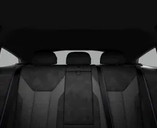 Zunanja slika - BMW i4 - eDrive40 Gran Coupe - 12 - Predogledna slika
