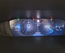 Zunanja slika - Peugeot 308 - SW 1.5 BlueHDI 130 Allure Avt. - 13 - Predogledna slika